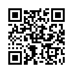 RNF14DTD825K QRCode