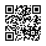 RNF14DTD97K6 QRCode