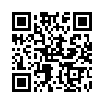 RNF14DTD97R6 QRCode