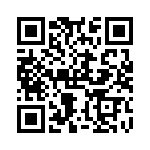 RNF14DTE102K QRCode