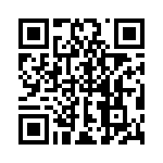 RNF14DTE2K49 QRCode