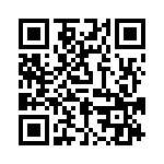 RNF14FAC100K QRCode