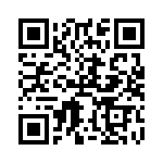 RNF14FAC14K7 QRCode