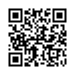 RNF14FAC158K QRCode