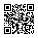 RNF14FAC15K8 QRCode