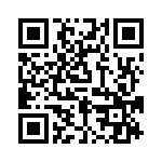 RNF14FAC165K QRCode