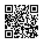 RNF14FAC16K0 QRCode