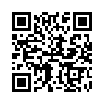 RNF14FAC17K8 QRCode