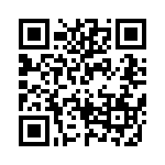 RNF14FAC187K QRCode