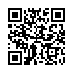 RNF14FAC1R00 QRCode