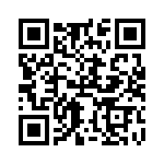 RNF14FAC215K QRCode