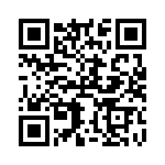 RNF14FAC221K QRCode