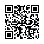 RNF14FAC232K QRCode