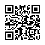 RNF14FAC249K QRCode