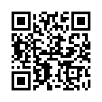 RNF14FAC31K6 QRCode