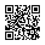 RNF14FAC332K QRCode