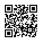 RNF14FAC412K QRCode