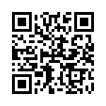 RNF14FAC42K2 QRCode