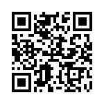 RNF14FAC4K75 QRCode