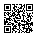 RNF14FAC562K QRCode