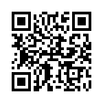 RNF14FAC56K0 QRCode