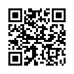 RNF14FAC6K65 QRCode