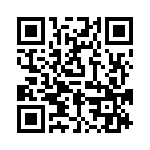 RNF14FAC9K31 QRCode