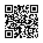 RNF14FAD113K QRCode