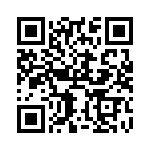 RNF14FAD11K5 QRCode