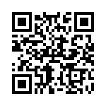 RNF14FAD147K QRCode