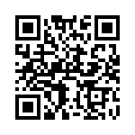 RNF14FAD15R0 QRCode