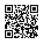 RNF14FAD1K15 QRCode