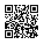 RNF14FAD1K27 QRCode