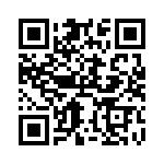 RNF14FAD1K33 QRCode