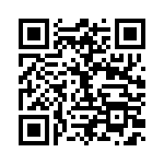 RNF14FAD1K43 QRCode