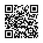 RNF14FAD1K50 QRCode