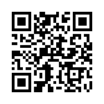 RNF14FAD1K69 QRCode