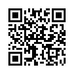 RNF14FAD1M82 QRCode