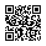 RNF14FAD21K5 QRCode