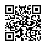 RNF14FAD267R QRCode