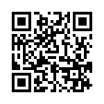 RNF14FAD287K QRCode