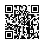 RNF14FAD2K00 QRCode