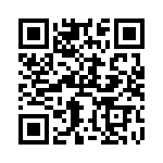 RNF14FAD2K05 QRCode