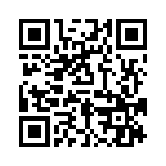 RNF14FAD2M37 QRCode