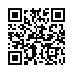 RNF14FAD301R QRCode