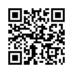 RNF14FAD309K QRCode