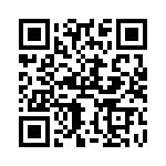 RNF14FAD31K6 QRCode