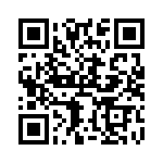 RNF14FAD33K2 QRCode