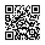 RNF14FAD38K3 QRCode