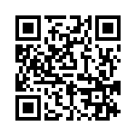 RNF14FAD3M09 QRCode